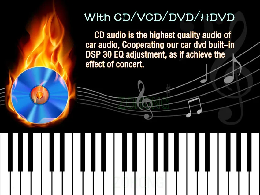 2din DSP Android9.0 автомобильный dvd-плеер для hyundai SONATA NF 2004-2008 YU XIANG Авторадио автомобильный мультимедийный gps-навигация, радио, стерео
