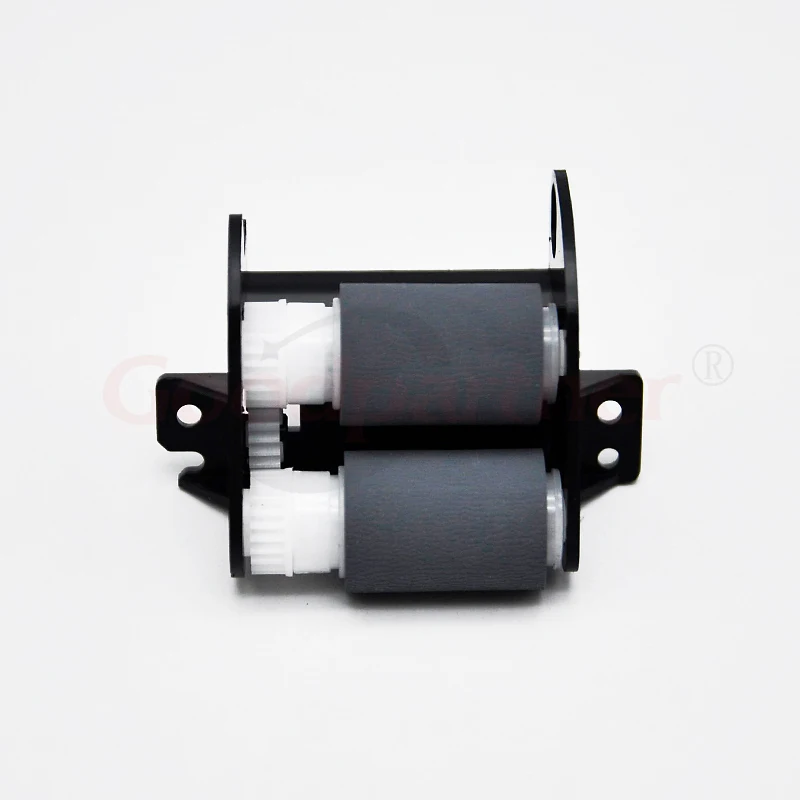 5 шт. x JC93 00405A ML2950 ML2955 Пикап Ролик для Samsung ML 2950 2955 SCX 4727 4728 4729 M2885 M2835 Workcenter 3215