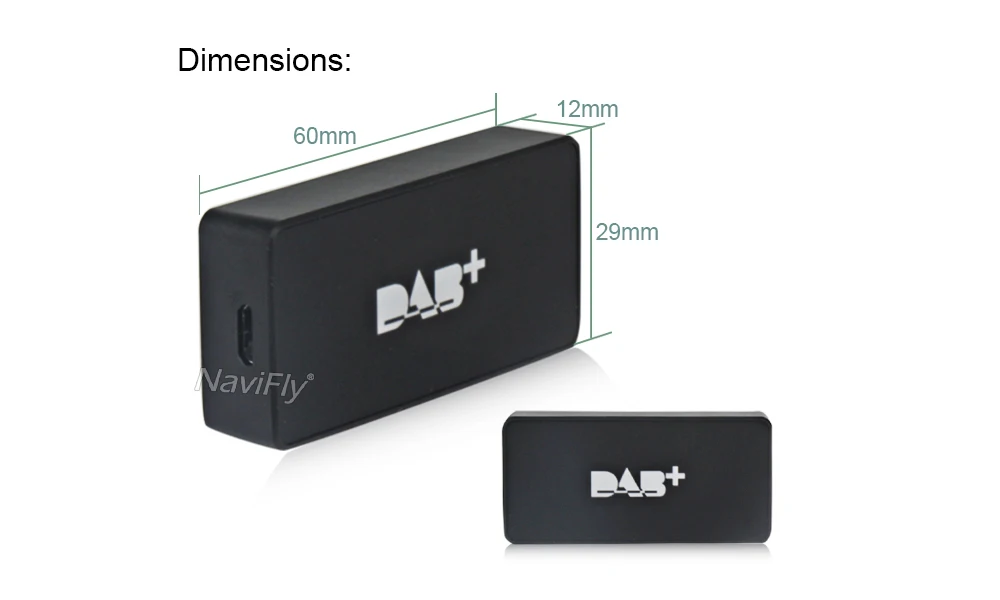 Давид Bluetooth OBD 2-ELM327 DAB+ TPMS наш автомобильный dvd-плеер на основе Android