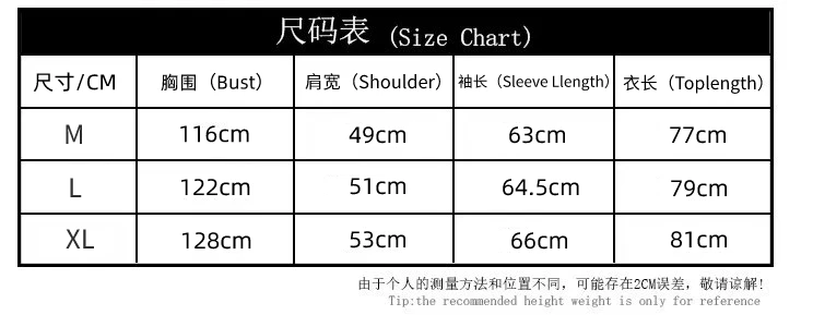Второй мировой войны 2 мировая война американская вьетнамская армия тигровый