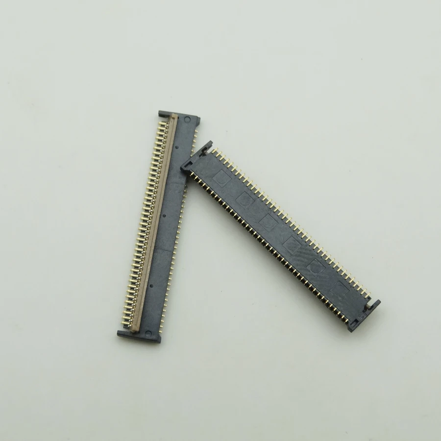 5 шт./лот сенсорный дигитайзер экран FPC Разъем для Samsung Galaxy Tab 2 10 1 N8010 N8000 N8013 P7500 P7510