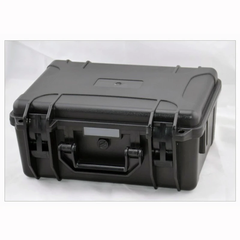 Чехол для инструмента чехол ударопрочный водонепроницаемый из АБС пластика