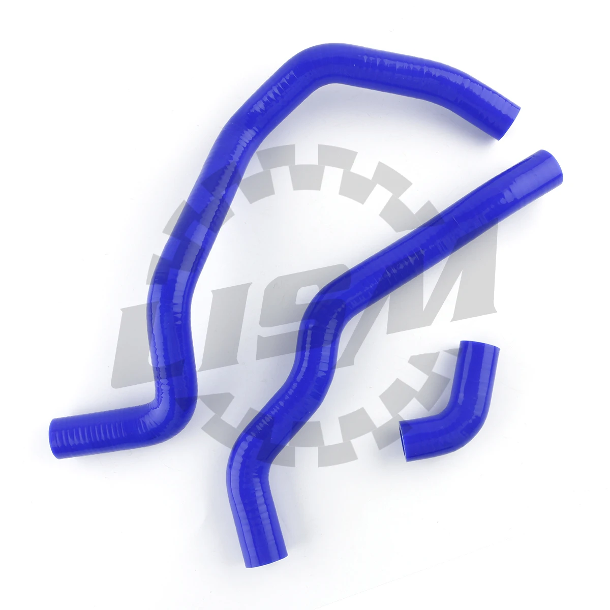 3 шт. силиконовый шланг радиатора для HONDA FIT/JAZZ L13A/L15A i-DSI VTEC GD1 / GD3 2004 2008 2005