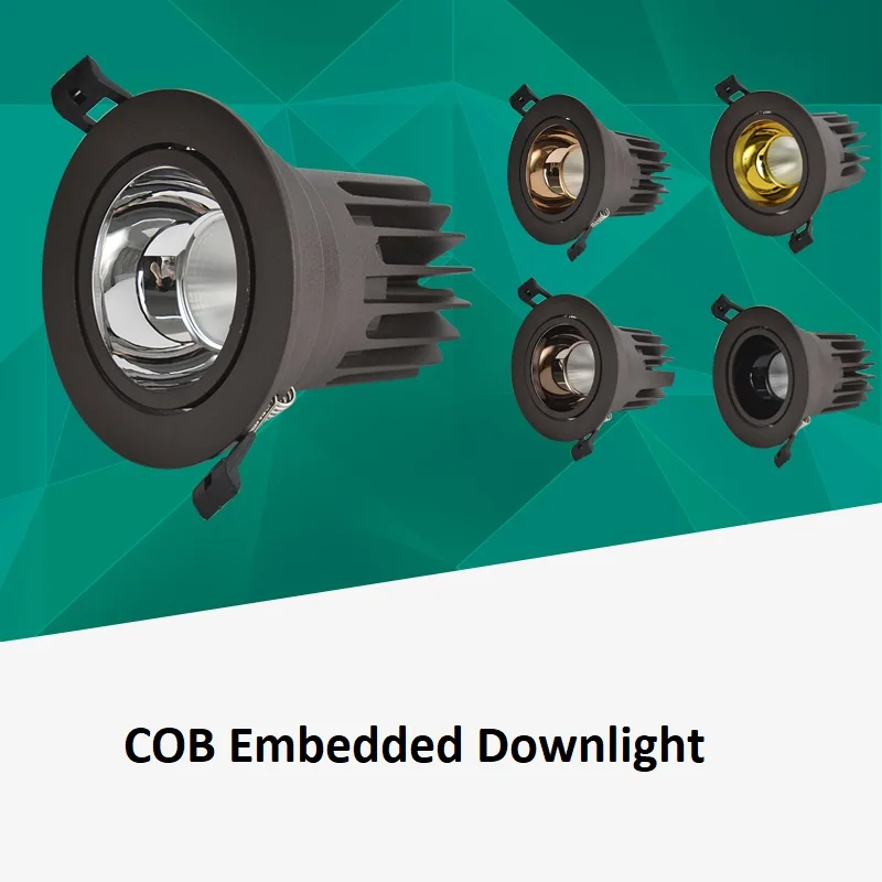 LukLoy простой монолитный блок светодиодов для торговых центров большой офис