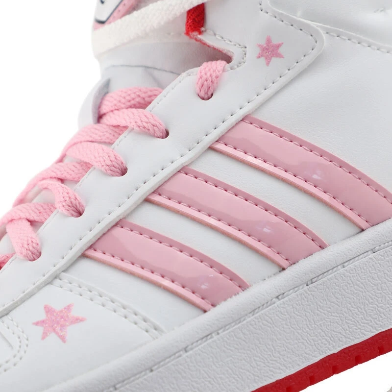 Новое поступление оригинальные женские кроссовки для скейтбординга 2 0 | Спорт и