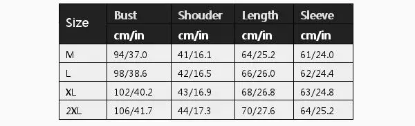 Новые мужские пальто с капюшоном для детей на Цвет Пиджаки кардиган Длинный