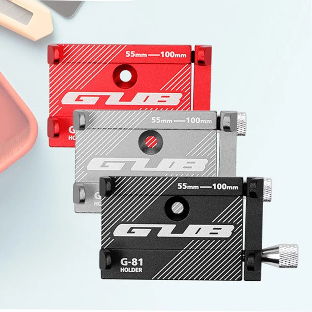 Велосипедный держатель для телефона GUB Samsung универсальный мобильного