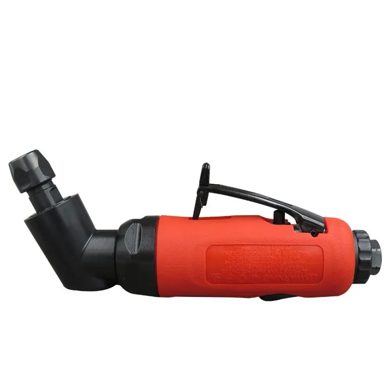 Пневматическая шлифовальная машина для ремонта шин полировка обрезка локтей