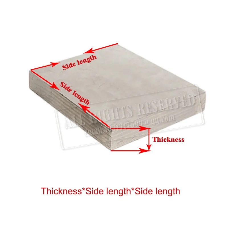 titanium sheet 0.15 0.1mm 0.2mm 0.3mm 0.4mm 0.5mm 0.8mm 1.0mm Titanium strip titanium steel 99% titanium bar