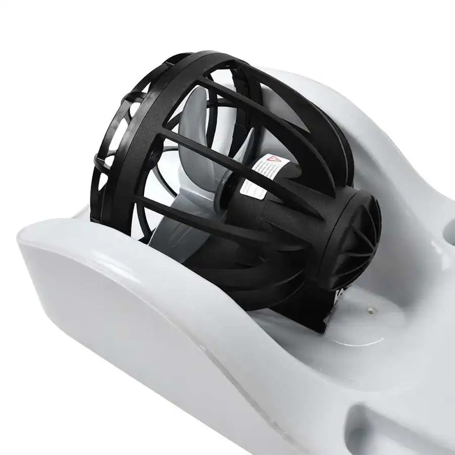 Новая электрическая доска для серфинга взрослых на открытом воздухе спорта