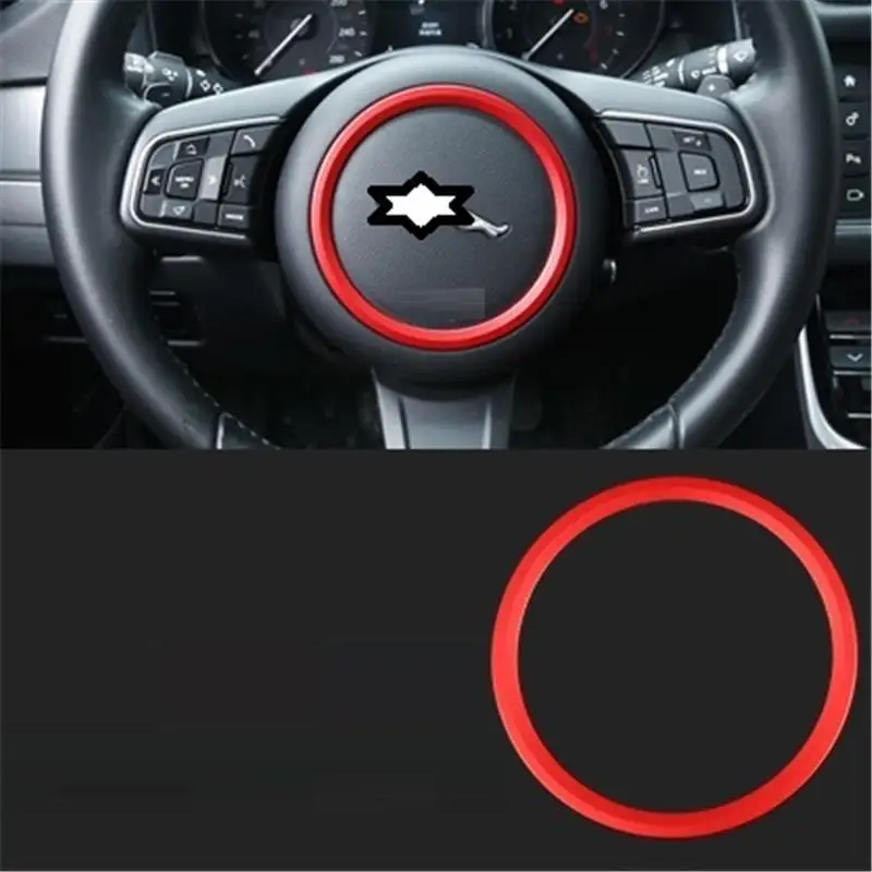 Автомобильная хромированная дверная ручка система управления Шестерня