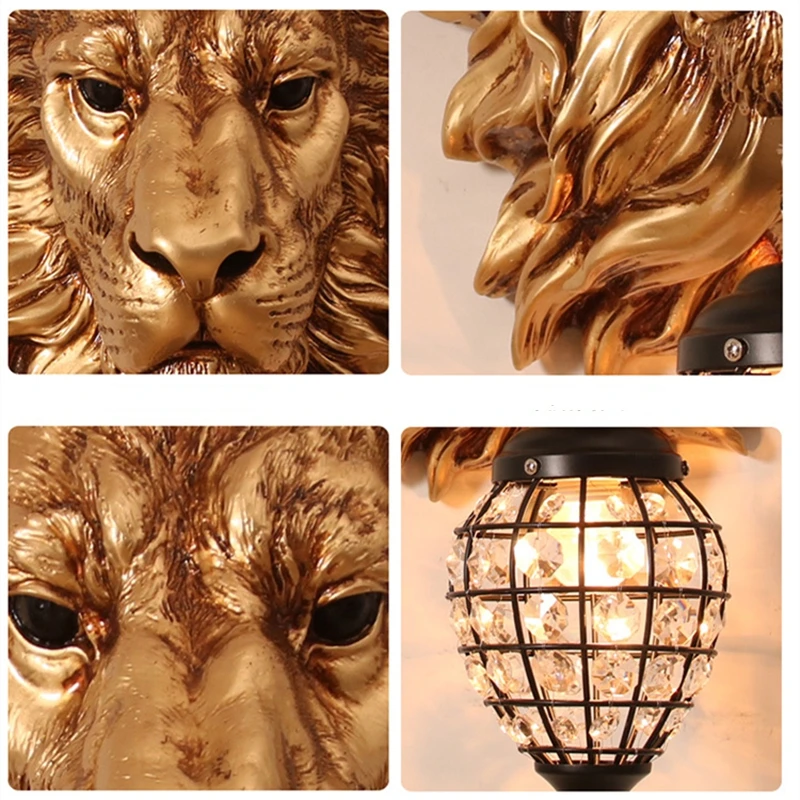 

Indoor Lighting
