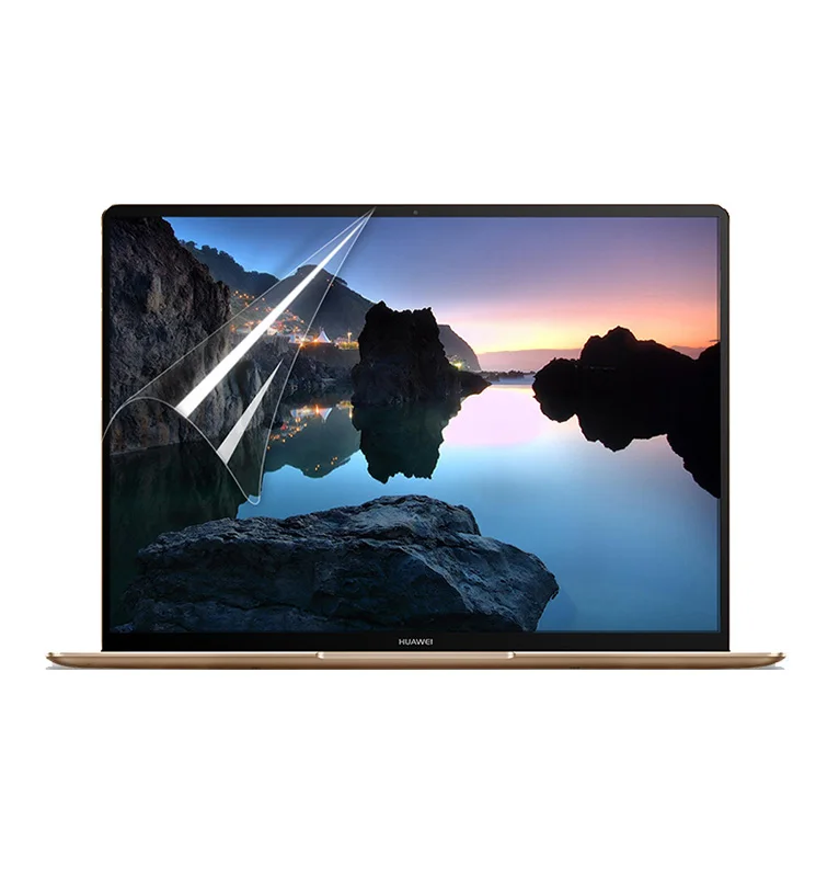 Matebook D14 15,    ,    13, 9 Huawei X Pro 13 Honor MagicBook 14 D15 16, 1