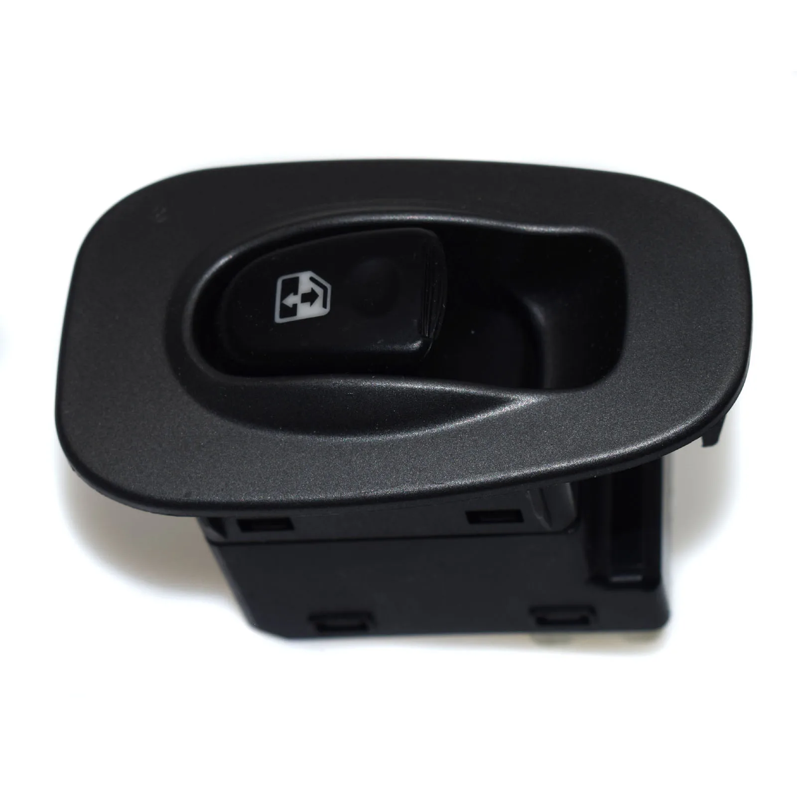 WOLFIGO Новая электрическая кнопка управления стеклоподъемником 93580 25015 для Hyundai Accent