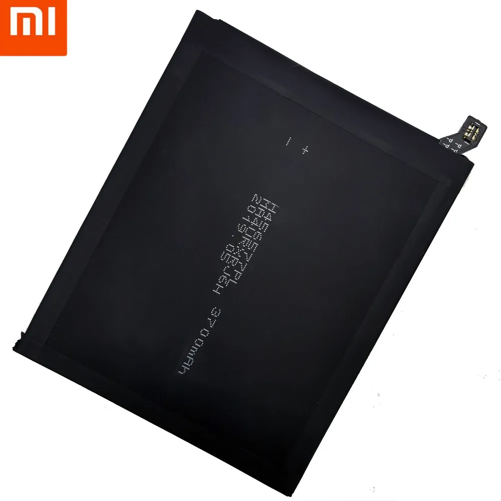Оригинальный аккумулятор XIAOMI BM22/BM31/BM36/BM37/BM39 для смартфона Xiaomi Mi3/Mi5/Mi5S/Mi5SPlus/Mi6 +