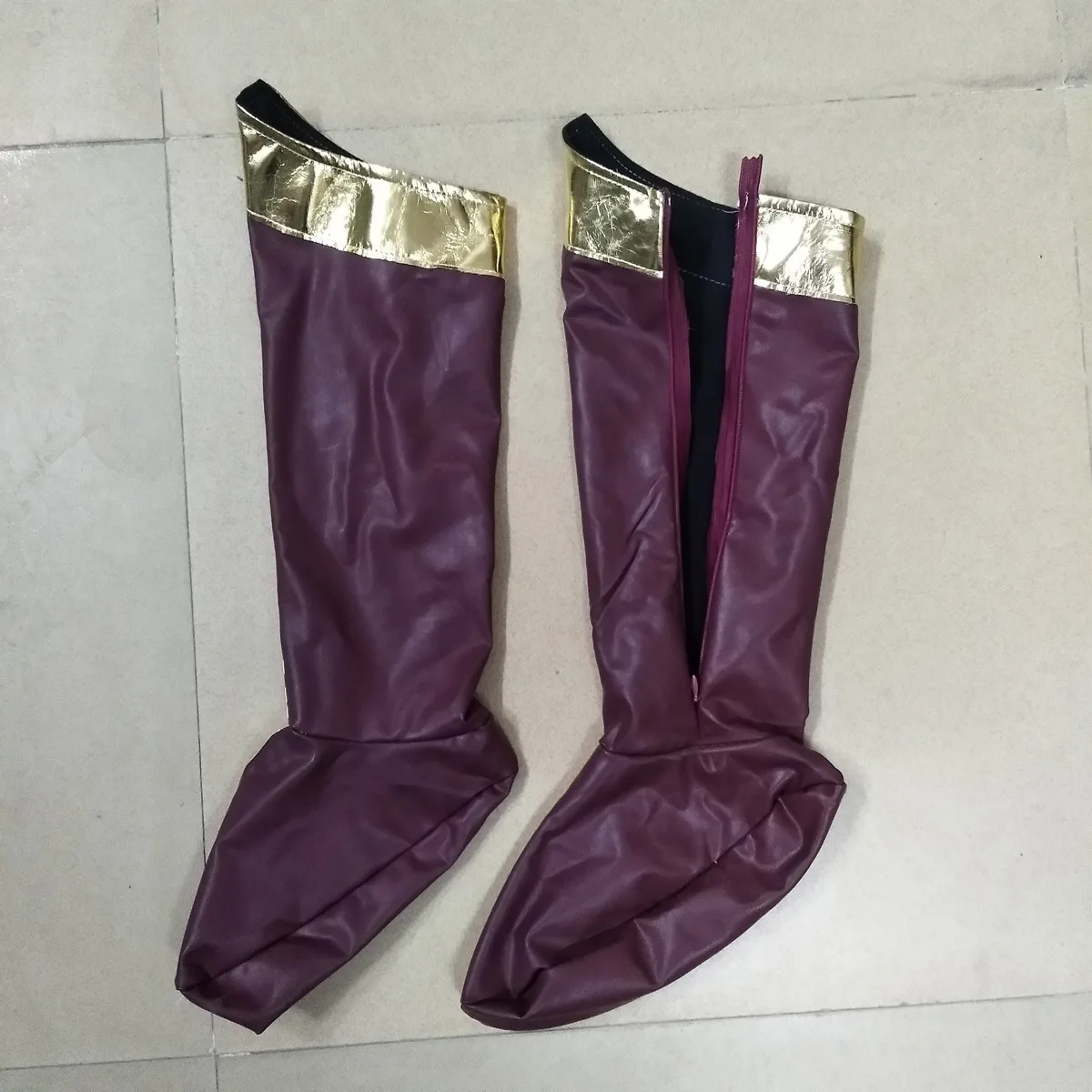 3 шт. сексуальное женское платье на Хэллоуин косплей Супергерой женский костюм