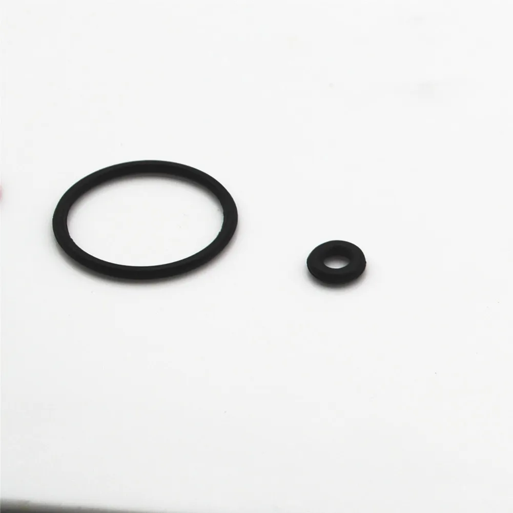 Карбюратор Carbman SPI Mikuni для ремонта VM36 VM38 VM 36 38 мм SM 07080 аксессуары мотоциклов