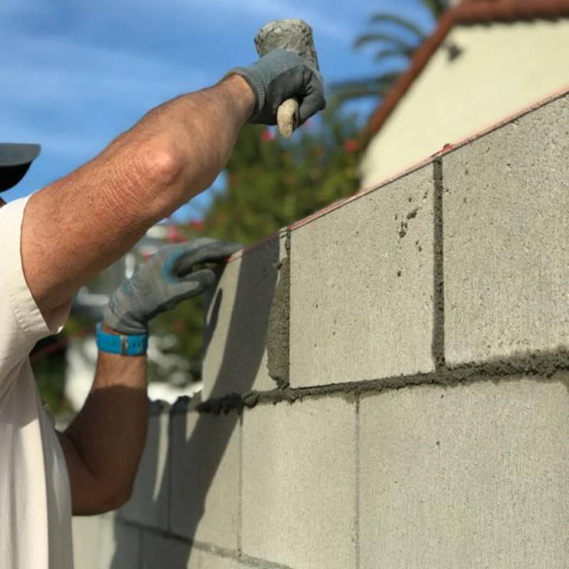 Плетеная нейлоновая леска для изготовления лески 100 м|Шнуры| |