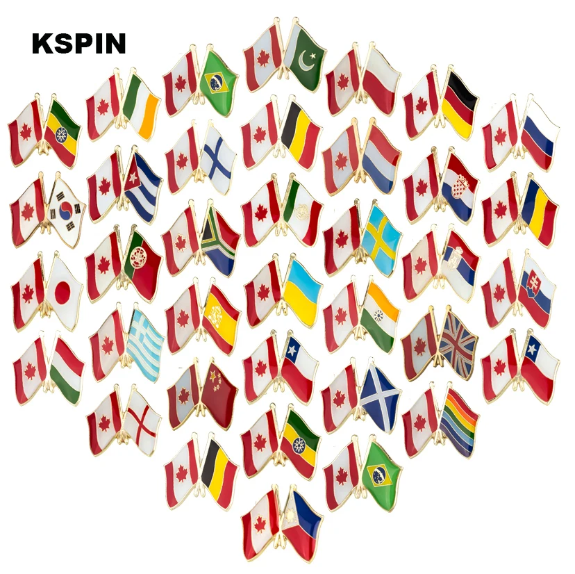 какие флаги одинаковые. одинаковые цвета флагов. флаг монако и индонезии. флаги триколоры стран. флаг польши и индонезии и монако.