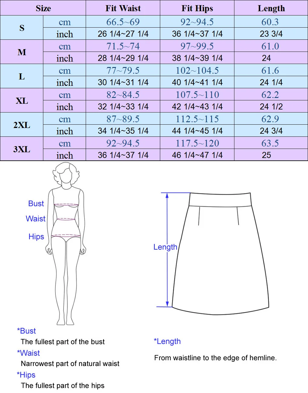 Женские вечерние юбки карандаш Kate Kasin хлопковая юбка для офиса с цветочным