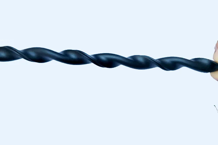 U образная уплотнительная лента 1 метр для края двери автомобиля металлическая