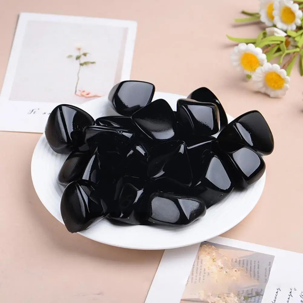 1 шт. натуральный кристалл аметиста | Дом и сад