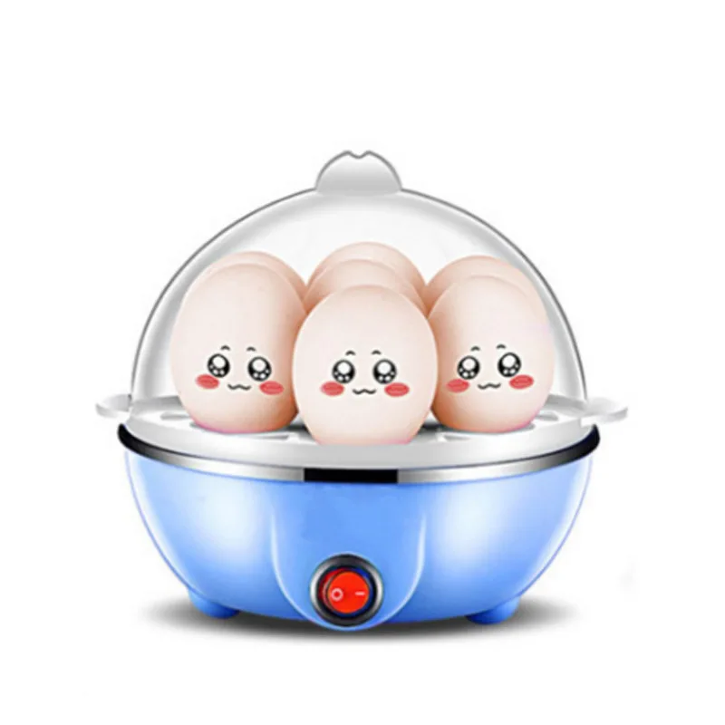 

Kitchen Appliances