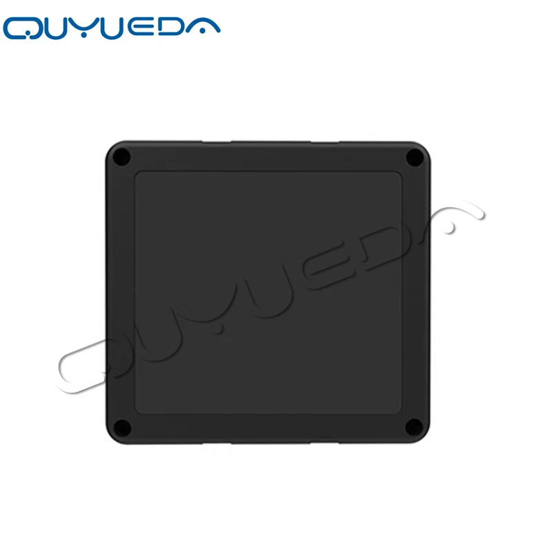 Автомобильный водонепроницаемый GPS трекер автомобильный мини локатор с