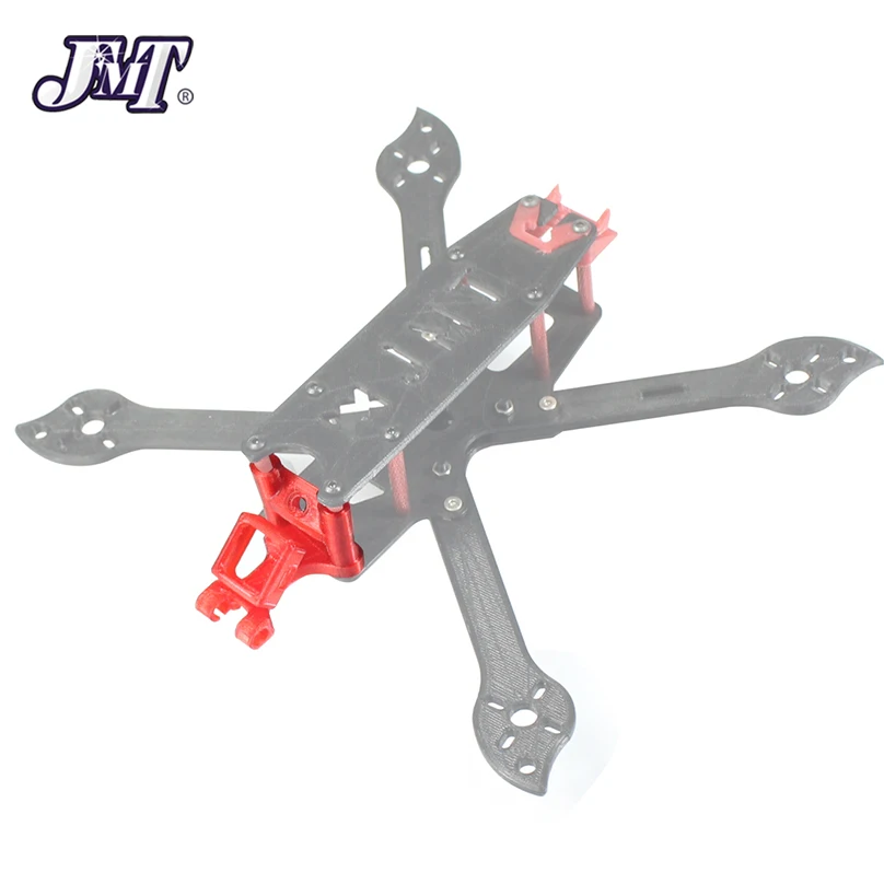 jmt 3d печать тпу антенна креплен