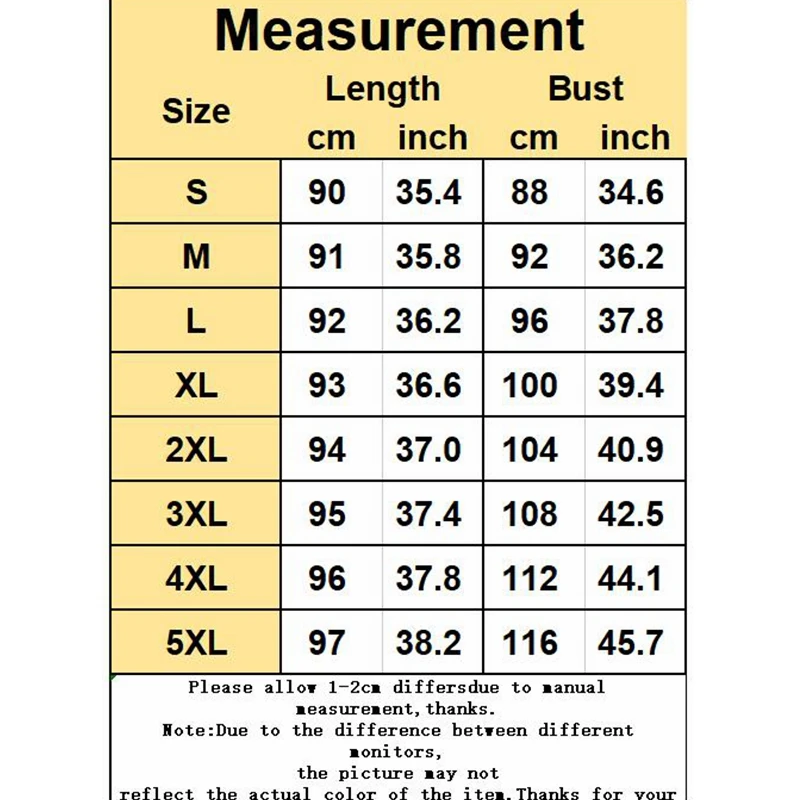 

Lugentolo Leopard Print Dress Women Summer Fashoin Plus Size Ruffles Short Sleeve V-Neck Sexy Short Dresses for Women