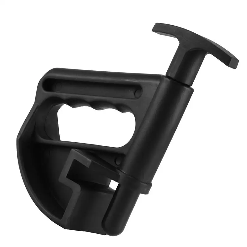 Hot New Universal Car Tyre Changer Truck Motorcycle Bead Depressor Tire Presser Assembly Aid Center Dropping Tool |