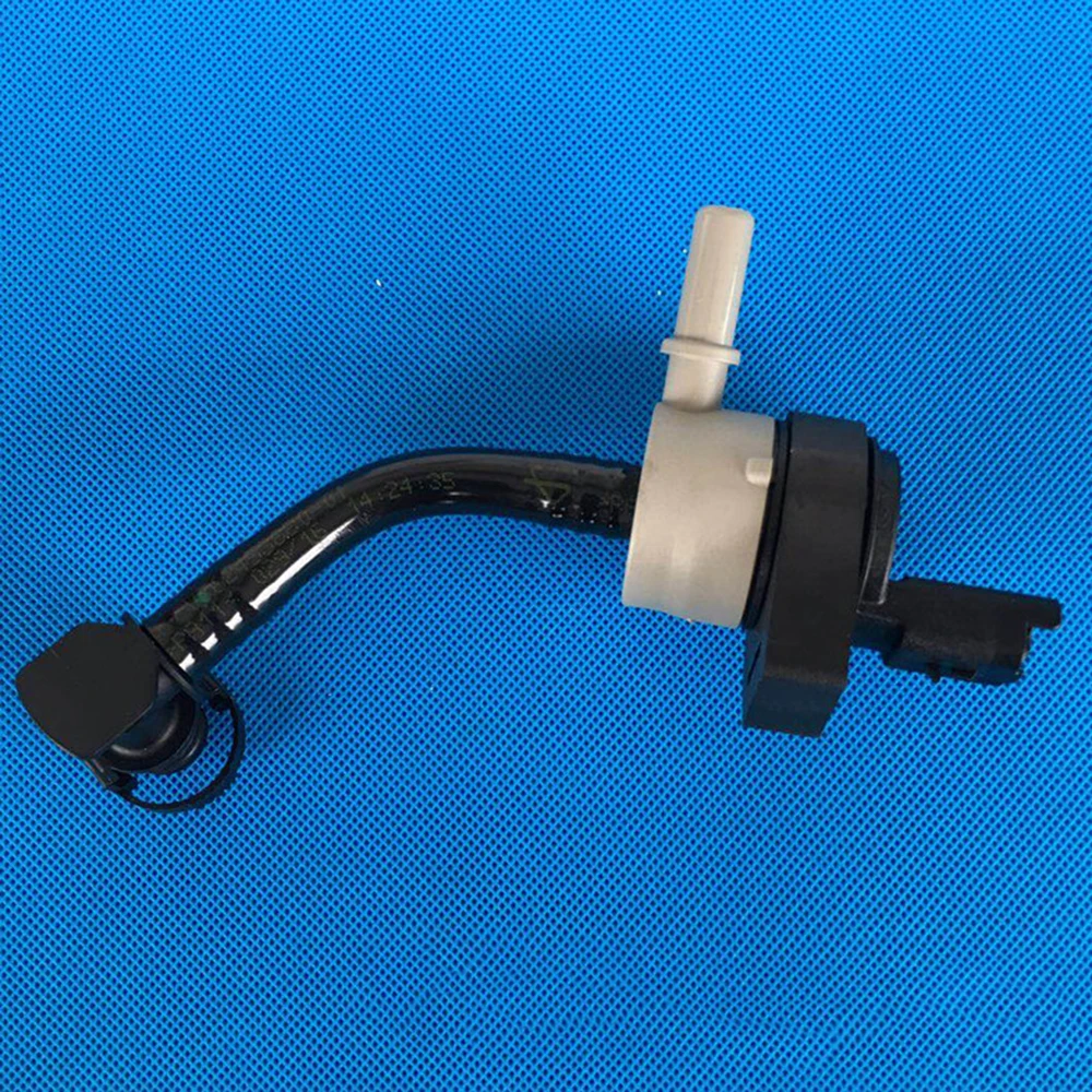 1 шт. автомобильный топливный бак выпускной клапан газовый для BMW MINI Cooper S One d JCW R55