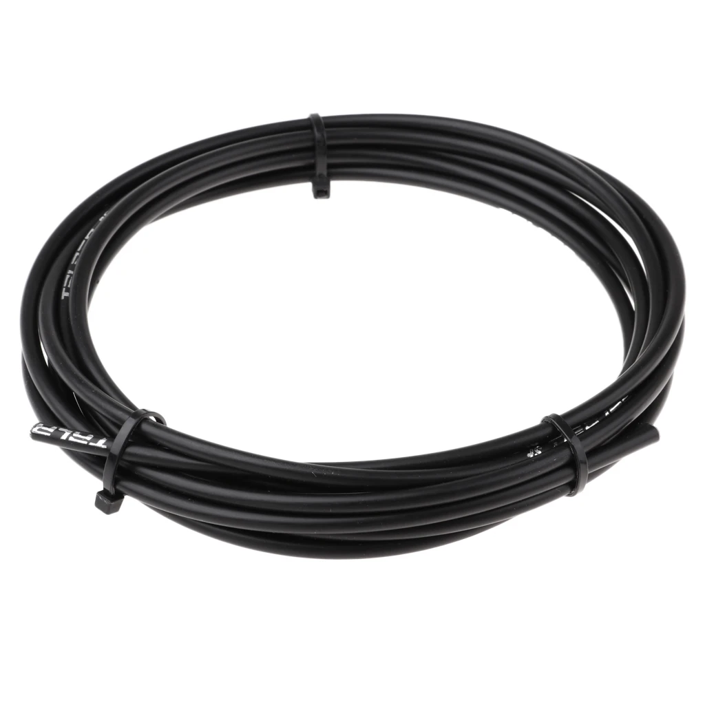 Кабельный переключатель переключения передач для велосипеда | Спорт и