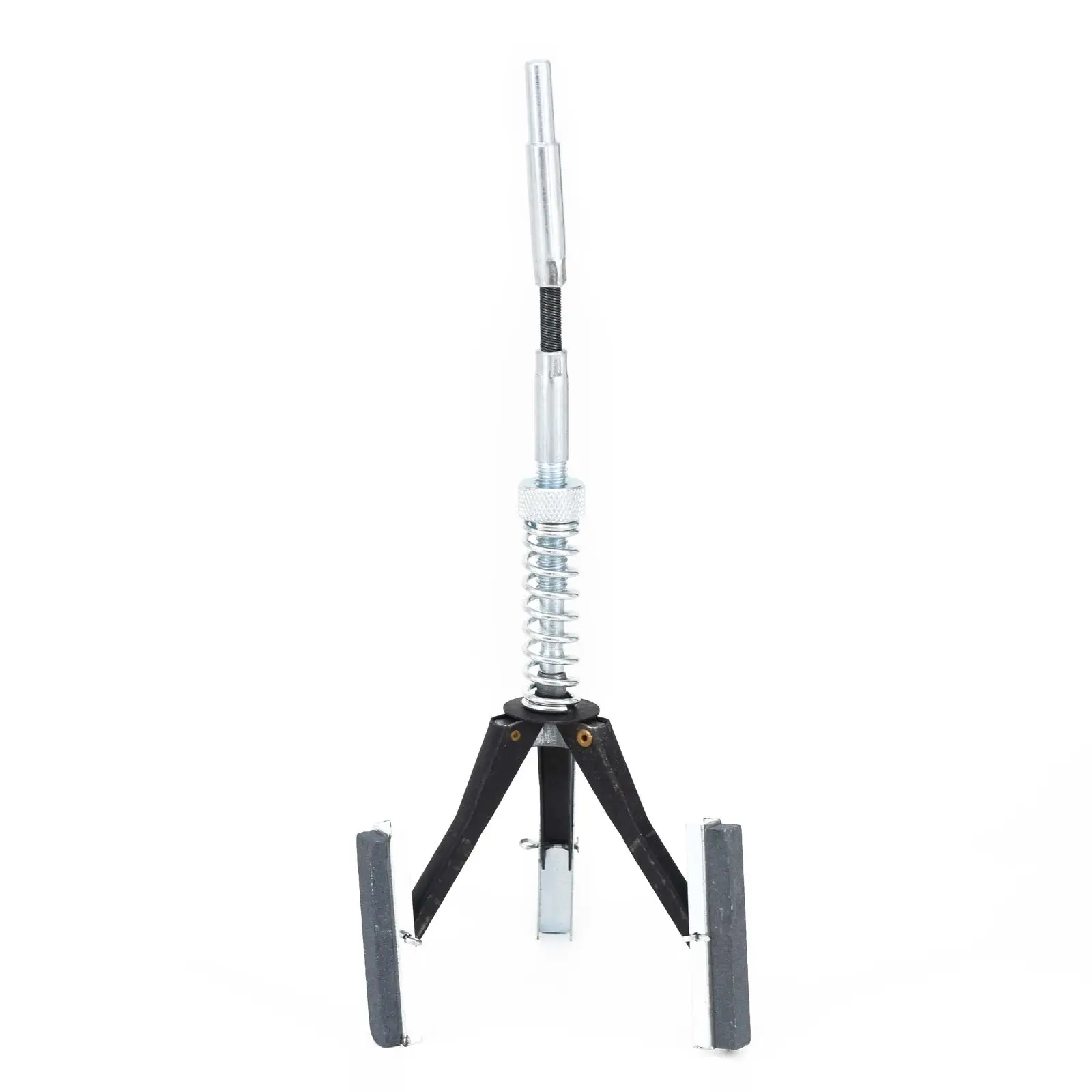 Рифленый гаечный вал хонинговальный для автомобилей автобусов промышленных