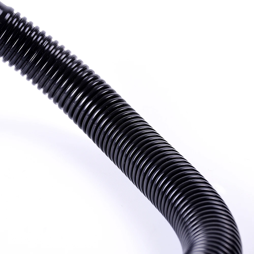 Шланг вентиляционный для VW AUDI Jetta Golf GTI Passat Eos Octavia A3 A4 A6 TT 2 0 TFSI 06F 103 235 Air|passat hose|air hose