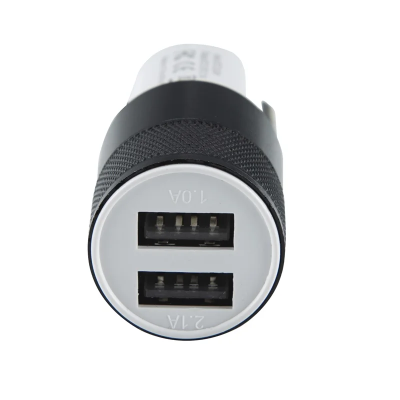 Универсальная сенсорная светодиодная ручка переключения передач POSSBAY с