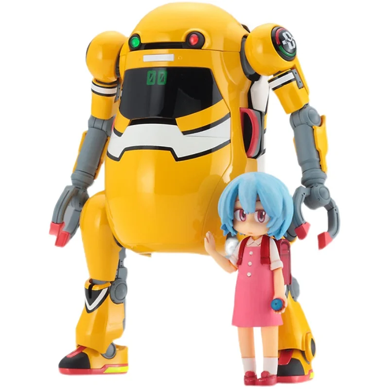 Hasegawa SP472 1/20 эва № 0 машинное сочетание цвета WEGO Koayanami сборка экшн-фигурная Модель