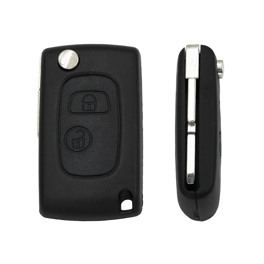 Новый стильный складной флип-чехол для телефона 406 дюйма с 2 кнопками | Автомобили