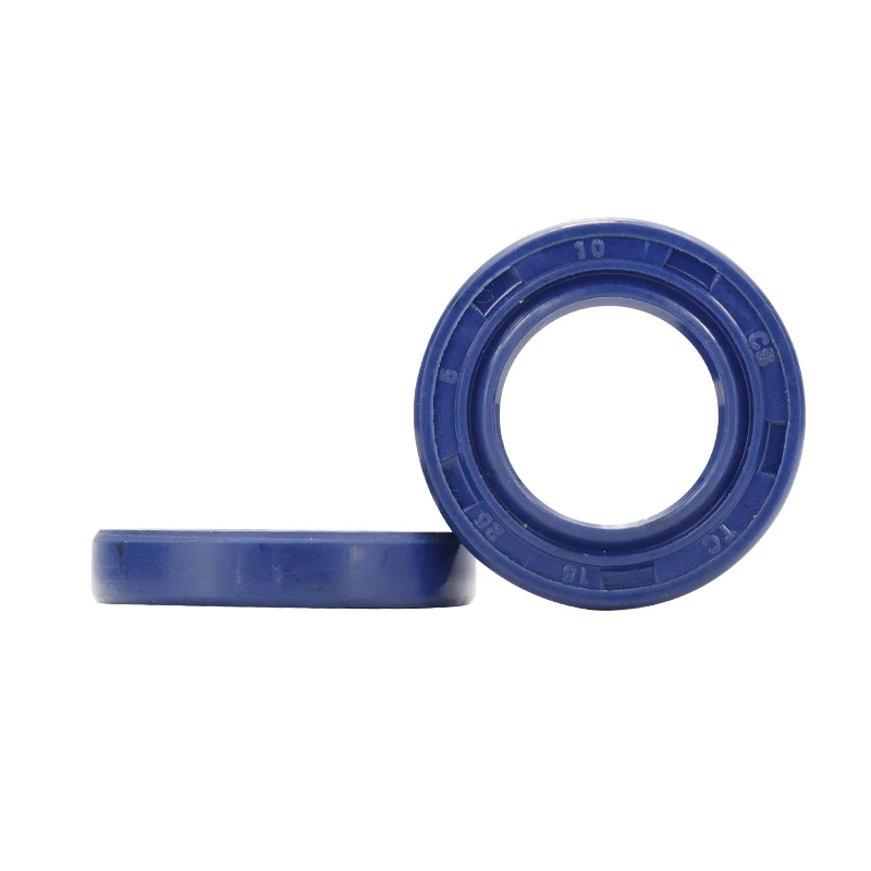 4pcs Seals And Crankshaft Bearing Set Chainsaw Oil Seal Kit Fit For STIHL MS180 MS170 170 180 Chainsaw Crankshaft Bearing