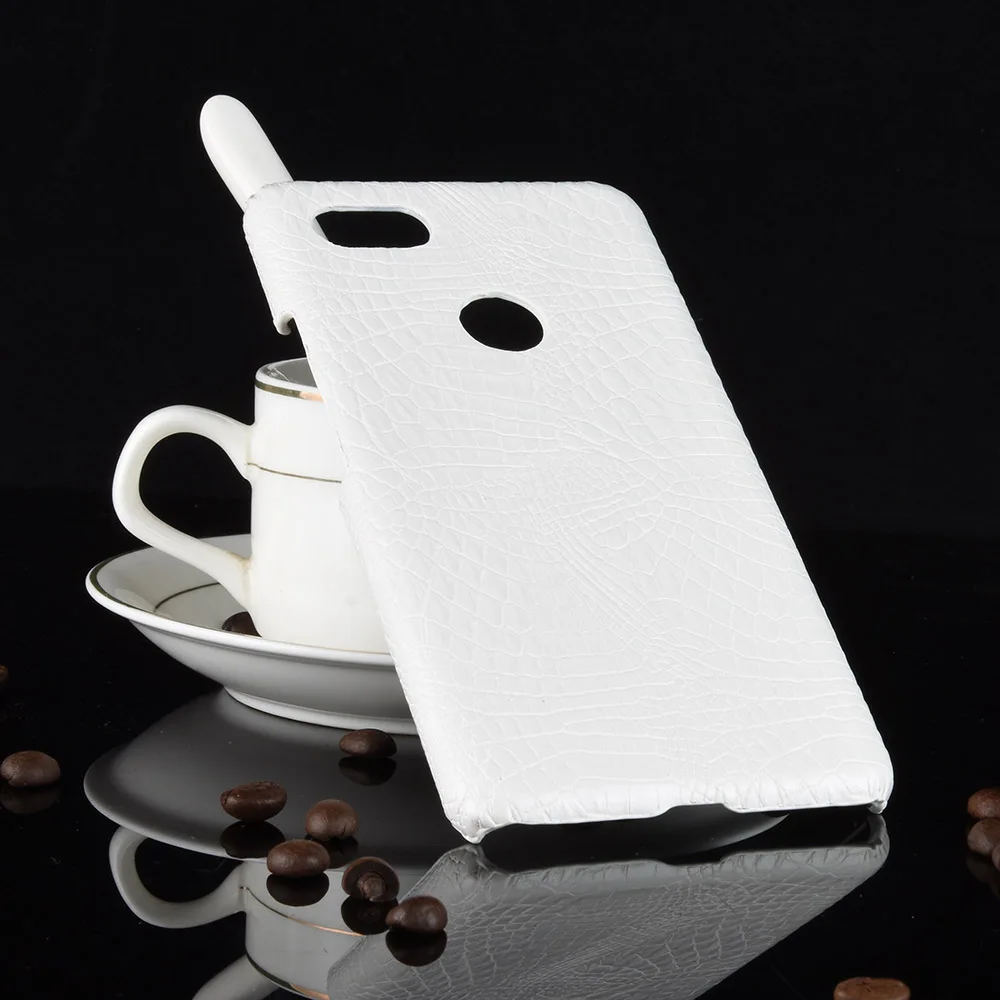 

Защитный чехол для Google pixel 3, Крокодиловая Кожа, противоударный чехол для Google pixel 3