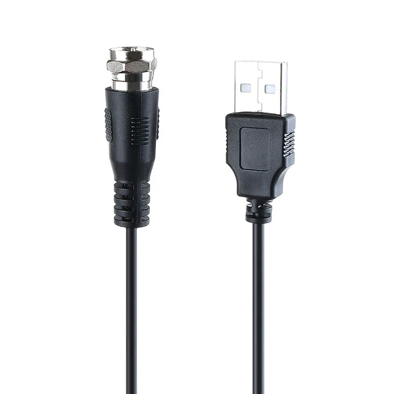 ТВ Усилитель сигнала удобство и простота установки цифровой HD для кабельного