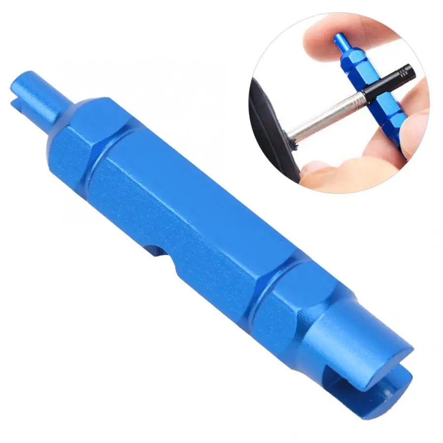 Расширитель гаечного ключа для велосипеда мотоцикла машины автомобильного