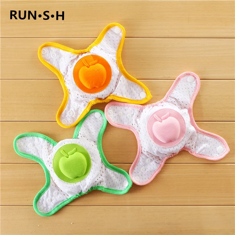 1 шт. детские милые наколенники для мальчиков и девочек защитные ползания малышей