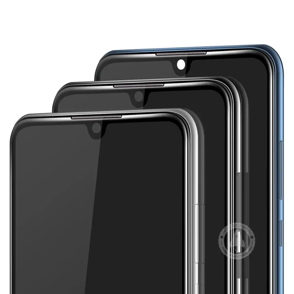 Оригинальный дисплей для HUAWEI P30 Lite ЖК-дисплей сенсорный экран Nove 4e Замена MAR-LX1 LX2 |