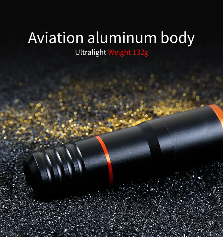 Профессиональная Татуировка Перманентный макияж ручка машина бровей Макияж