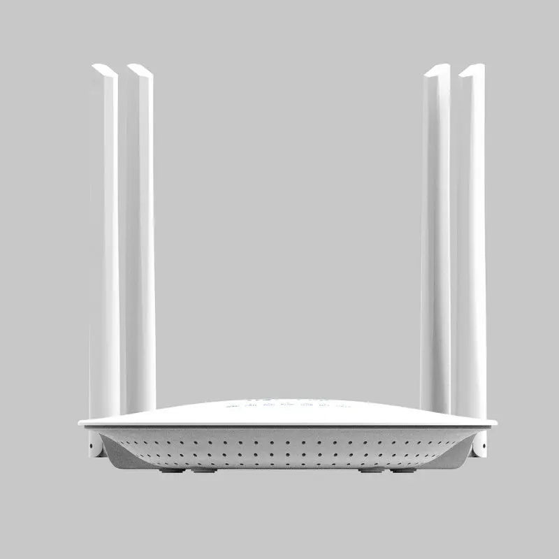 4G wifi маршрутизатор с RJ45 портом ASR1802 4G LTE CPE маршрутизатор плюс антенна