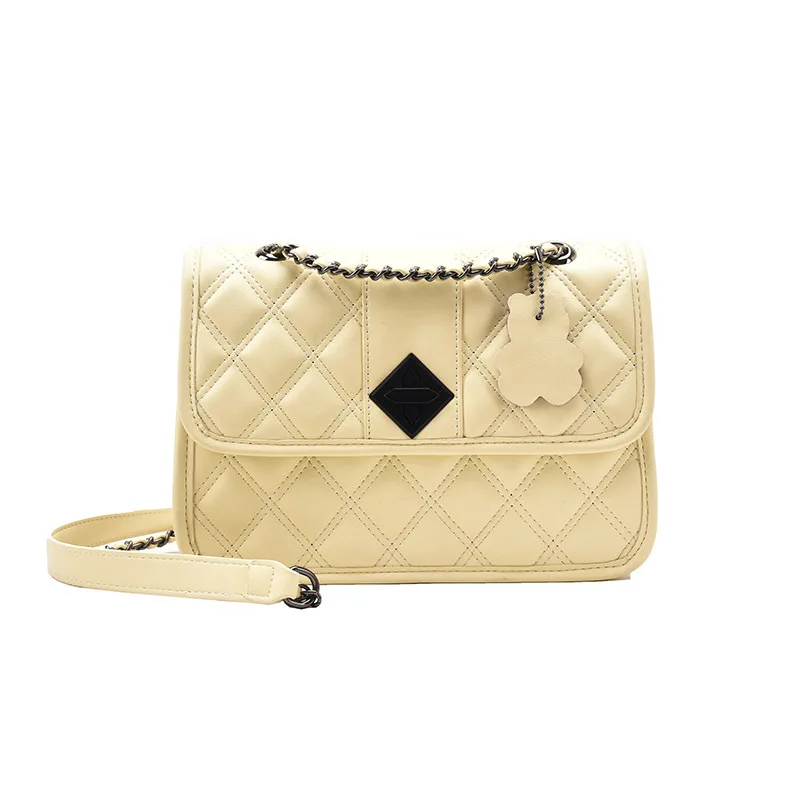 

Women And Men Messenger Bags Main Schoolbag backpack Crossbody Bag Ladies XBWW478-XBWW481