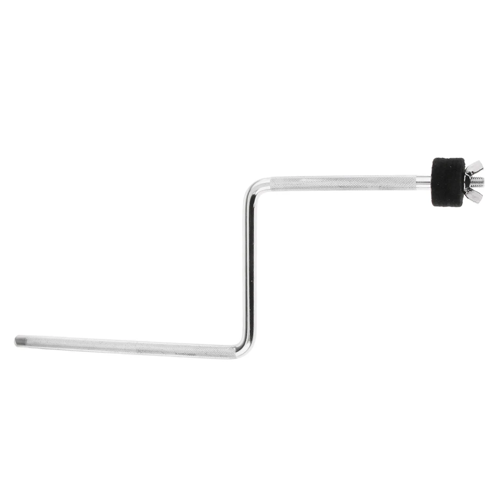 Металлическая z образная штанга для барабана рычаг комплект деталей