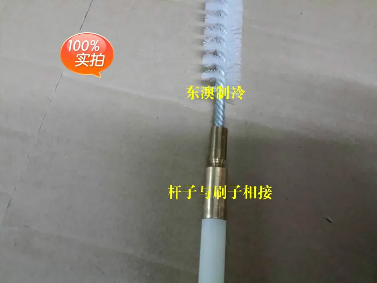 Freezer accessories commercial freezer door hinge Guangdong Star greenstar refrigerator non painting room doo | Обустройство дома