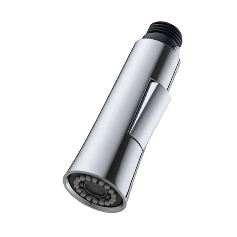 Кран блюдо душевая головка кухня Замена душа Смесители для кухни 106 мм|Аксессуары